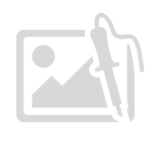 NVIDIA Jetson Nano Developer Kit